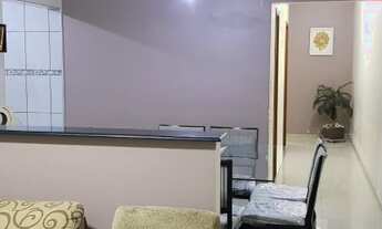 Imagem 7: Itupeva - Casa Padrão - Jardim Brasil