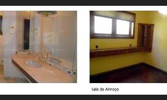 Imagem 6: Barueri - Casa de Condomínio - Alphaville