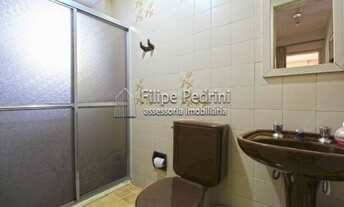 Imagem 7: PORTO ALEGRE - Apartamento Padrão - Jardim Botanico