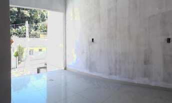 Imagem 3: Blumenau - Casa Padrão - Agua Verde