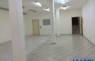 Imagem 4: COMERCIAL - JARDIM PAULISTA - SP