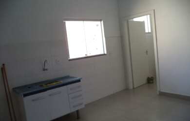 Imagem 5: Casa para aluguel com 100 metros quadrados com 4 quartos em Cidade Alta - Piracicaba - SP