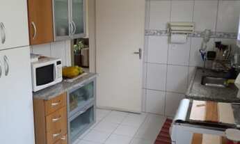 Imagem 6: Apartamento - Mogi das Cruzes