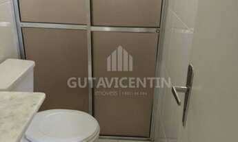 Imagem 5: Residencial Flamboyants