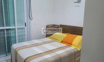 Imagem 4: Apartamento de Temporada em Jurerê Internacional