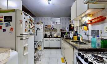 Imagem 6: Apartamento à venda Rua Paissandu,Flamengo, Rio de Janeiro - R$ 580.000