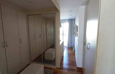 Imagem 7: Casa com 4 dormitórios à venda, 244 m² por R$ 977.000,00 - Centro - Lapa/PR