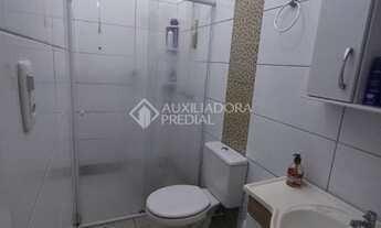 Imagem 6: ESTRELA - Casa Padrão - Pinheiros