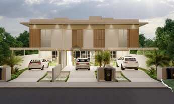 Imagem 6: Florianópolis - Apartamento Padrão - Ribeirão da Ilha