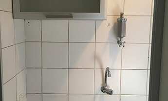 Imagem 2: Sala/Conjunto para aluguel tem 30 metros quadrados em Santa Cecília - São Paulo - SP