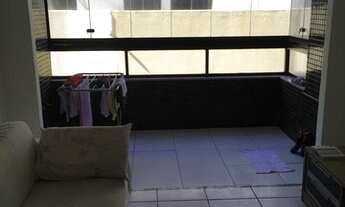 Imagem 4: Apartamento para Venda em Salvador, Armação, 1 dormitório, 1 suíte, 1 banheiro, 1 vaga