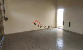 Imagem 3: CASA COM PISCINA QUINTA RANIERI