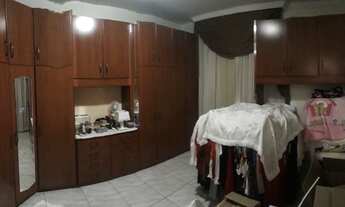 Imagem 4: Casa à venda no Parque Verde