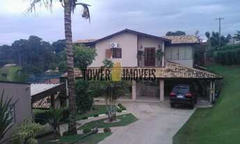 Imagem 2: Chácara - Vale Verde - Valinhos