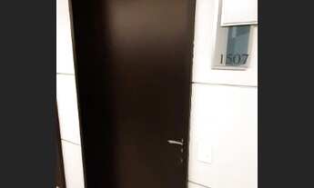 Imagem 2: Porto Alegre - Conjunto Comercial/Sala - Cristal