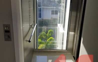 Imagem 4: Residencial Lago Sul