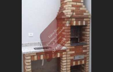 Imagem 5: SAO PAULO - Casa Padrão - JARDIM UMUARAMA