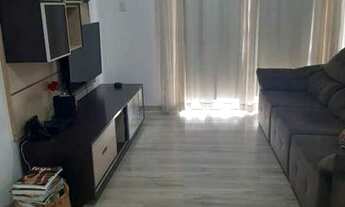 Imagem 4: Rio de Janeiro - Apartamento Padrão - Freguesia (Jacarepaguá