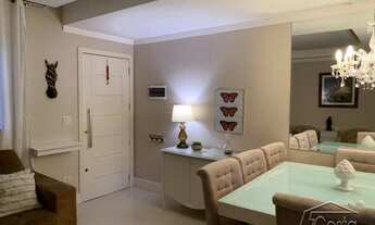 Imagem 2: São Paulo - Casa de Condomínio - Chora Menino