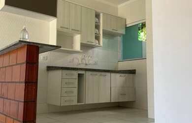 Imagem 3: Casa de condomínio para venda com 65 metros quadrados com 2 quartos em Tropical - Itanhaém