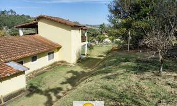 Imagem 5: Chácara à venda em Pinhalzinho/SP