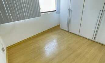 Imagem 7: Apartamento à Venda na Av. Boa Viagem | 202 m | 4 Quartos