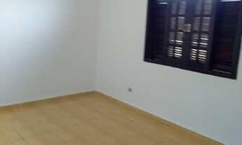 Imagem 5: Casa para venda com 69 m² com 3 quartos em Mogi Moderno - Mogi das Cruzes - SP