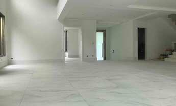 Imagem 5: Oportunidade Casa em condomínio com 5 dormitórios