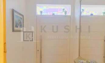 Imagem 2: Casa - Swiss Park - Campinas