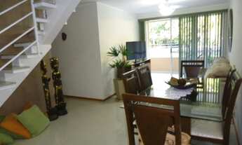 Imagem 4: Referencia: 1006 - Niterói/Itacoatiara - Cobertura (Venda