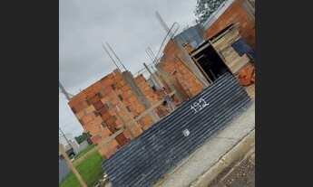 Imagem 4: 02 casas no Cond Arbre