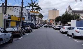Imagem 4: SALA COMERCIAL em TAUBATÉ - SP, CENTRO