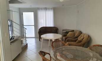 Imagem 7: Venda Apartamento Florianópolis SC