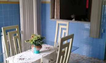 Imagem 6: Vendo 2 Apartamentos, Sendo um Tipo Cobertura, Cavalcanti - Rio de Janeiro - RJ