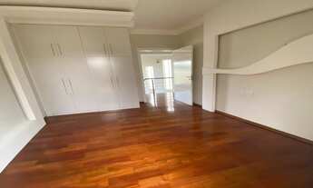 Imagem 3: Casa Condomínio ipê