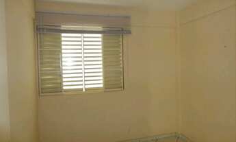 Imagem 3: LONDRINA - APARTAMENTO PADRÃO - JD VILAS BOAS