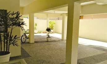 Imagem 5: Cobertura Duplex para venda com 3 Dorms e 2 Suits, 185m² no bairro do Indaiá - Caraguatat