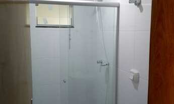 Imagem 6: Aluga-se apartamento no bairro San Raphael III - Ubá MG