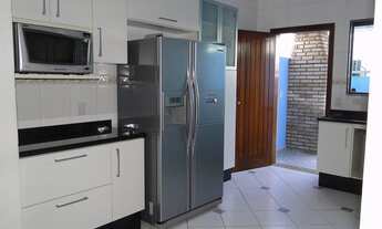 Imagem 2: Casa Sobrado em Diadema