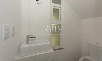 Imagem 9: Casa Cond. linda vista