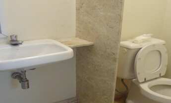 Imagem 7: CONJUNTO COMERCIAL em SÃO PAULO - SP, VILA OLÍMPIA