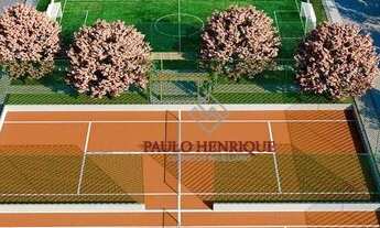 Imagem 4: Repasse de Lote na Barra Nova com 360m²