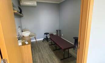 Imagem 5: Escritório para aluguel com 200 metros quadrados em Barra da Tijuca - Rio de Janeiro - RJ