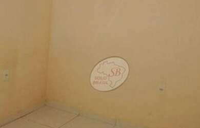 Imagem 6: Casa com 2 dormitórios à venda, 108 m² por R$ 290.000 - Serpa - Caieiras/SP