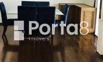 Imagem 5: São José Do Rio Preto - Apartamento Padrão - Centro