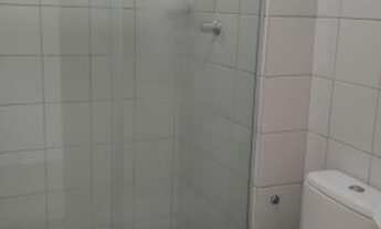 Imagem 7: VILLA MAESTRIA - FAROLÂNDIA !