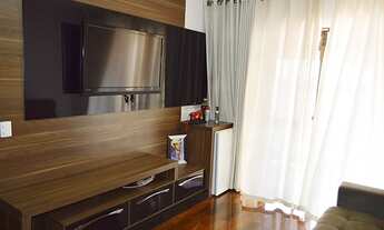 Imagem 7: Venda - Casa - Jardim Paulistano - Americana - SP