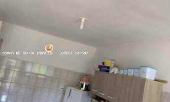 Imagem 4: Sítio de 1,5 alqueires em Conchas - SP