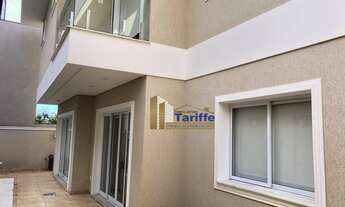 Imagem 13: Sobrado, venda por R$ 3.000.000 ou aluguel por R$ 13.000/mês - Residencial Real Park - Aru