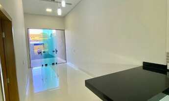 Imagem 9: Linda Casa 23/4 Jardim Presidente próx ao Jardins Madri